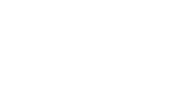 Agefiph