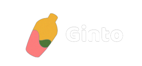 Ginto-logo