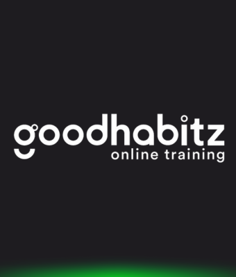 Goodhabitz