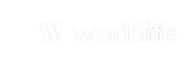 Logo- worklife