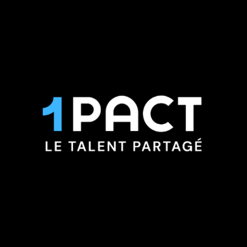 Logo-1pact