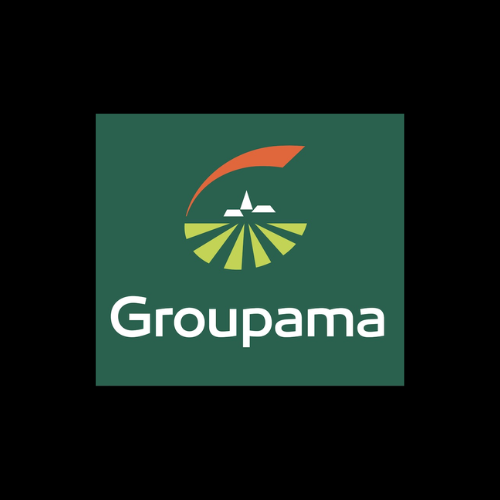 Logo-Groupama