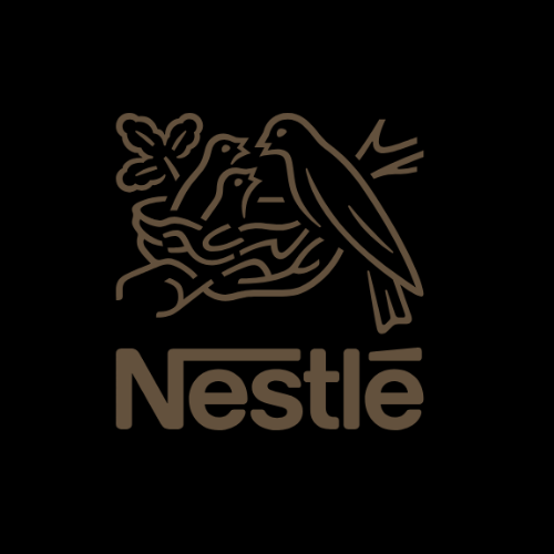 Logo-Nestlé