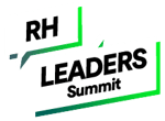 RH-Leaders-Logo-fond-noir