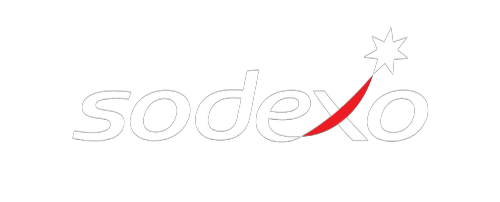 Sodexo_logo