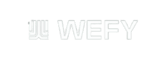 WEFY (1)