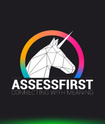 assessfirst