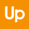 logo-Up Coop